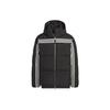Adidas Originals Down Jacket Men's Black IU4829