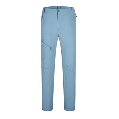 Mens Helium Walking Trousers