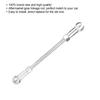 Gear Shift Link Linkage Rod Fit for VAUXHALL CORSA C COMBO  93183155
