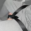 Pregnancy Car Seat Belt: Fetal Protection and Comfort