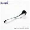 304 Stainless Steel Serving Spoons and Strainers