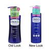 Rohto Mentholatum - Deoco Scalp Care Conditioner