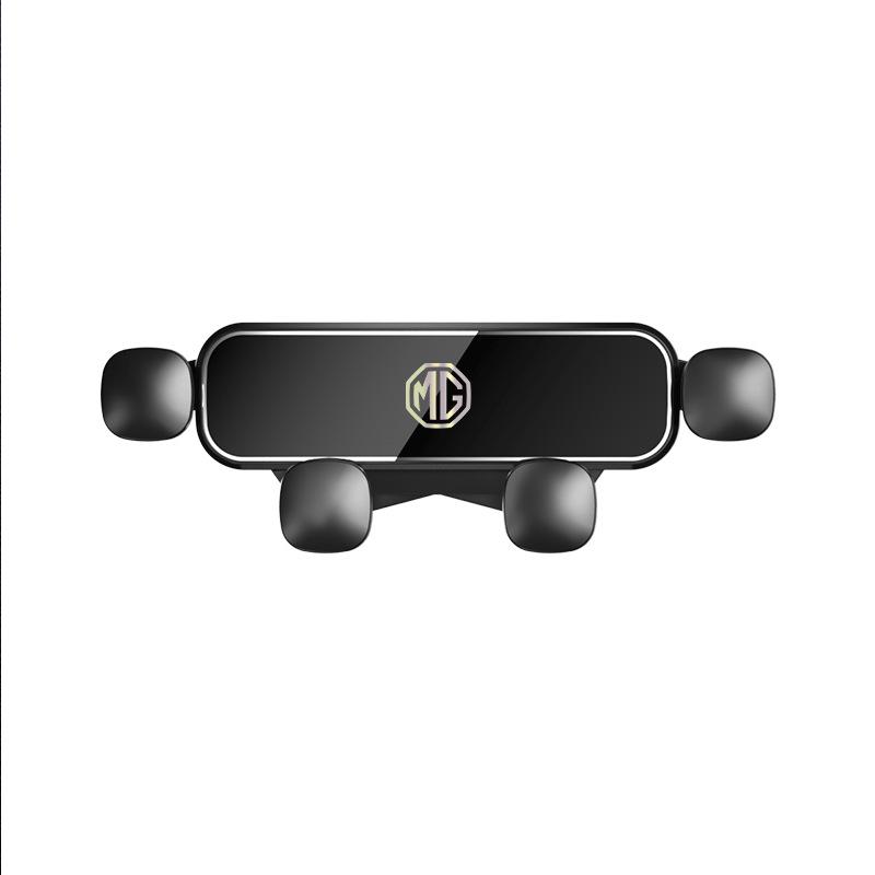 MG5 Gravity Mobile Phone Holder for Car