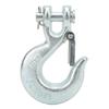 Техдопомога – Буксувальні троси