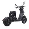 BEZIOR XIAONIU B Urban Commuter Electric Bike 1500W Powerful Motor  48V20Ah Battery 280kg Max Load for Smooth City Navigation