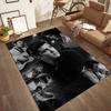 Elvis Floor Mat Design For Study Room Foyer Game Room Playrooms Antislip Rug Office Home Decor Best For Christmas