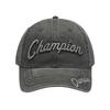 Champion 2026 Classic Unisex Baseball Cap