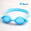MDNG AF9700 HD Anti-Fog Swim Goggles