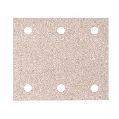 P-42569 Gancho e Loop Branco 1/4 P'Ed 180G, Multicolorido