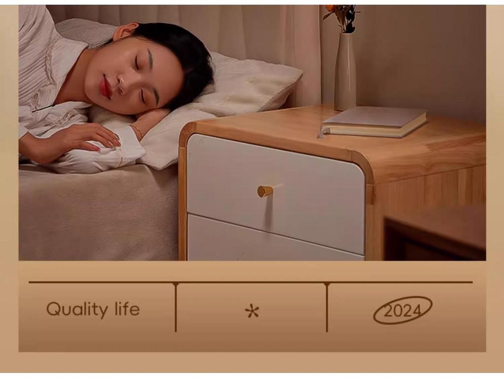 Portable LED Magnetic Wall Lamp – Easy Install, Adjustable Spotlight, Minimalist Design for Ambience and Reading.