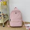 Li Shen Kids Lightweight Backpack