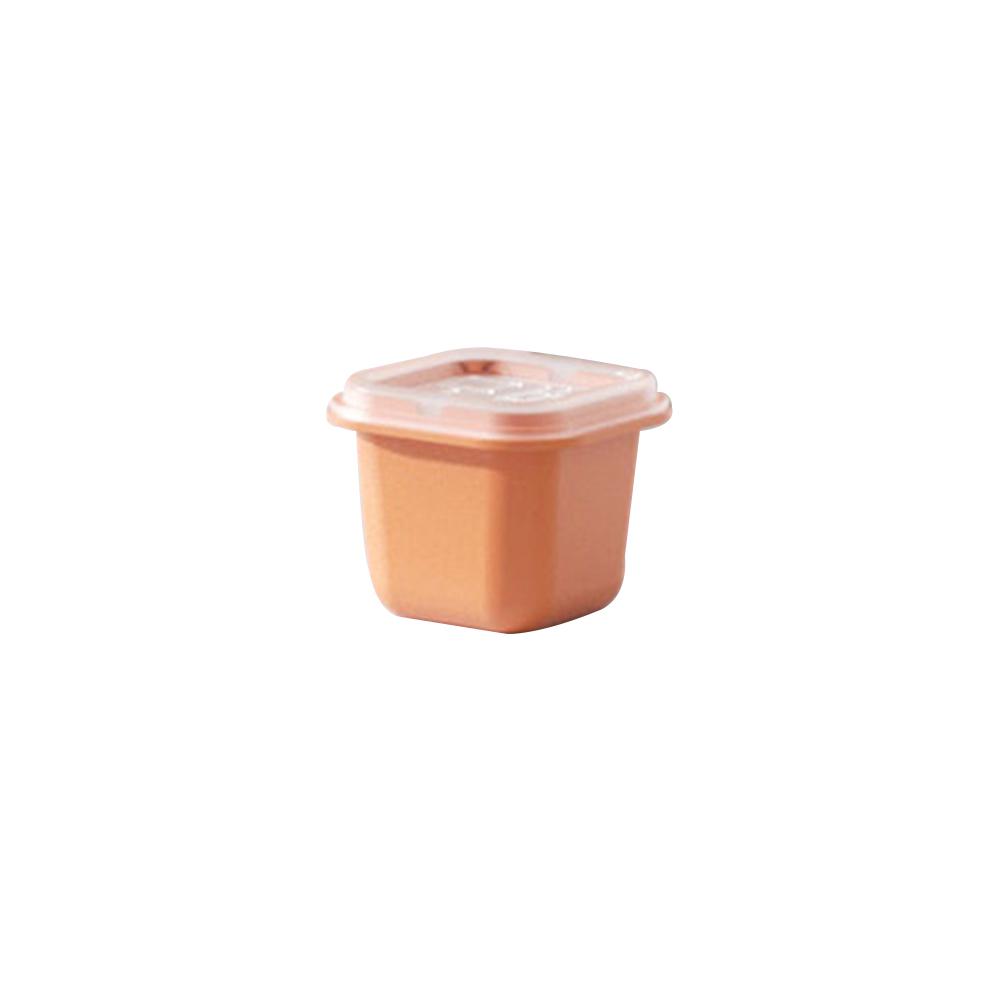 Creative Large Ice Block Mold Maker Whiskey Spherical Mould Food Grade Ice Block Mold Container Home Bar Party Maker Tools