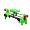 Produtos para escola – Equipamentos escolares
