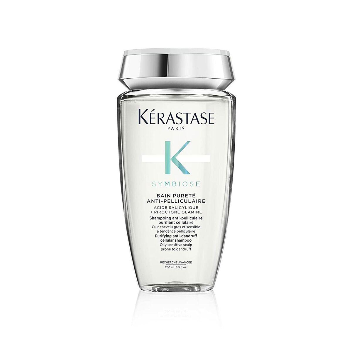 

Шампунь Kerastase K Symbio 250 мл