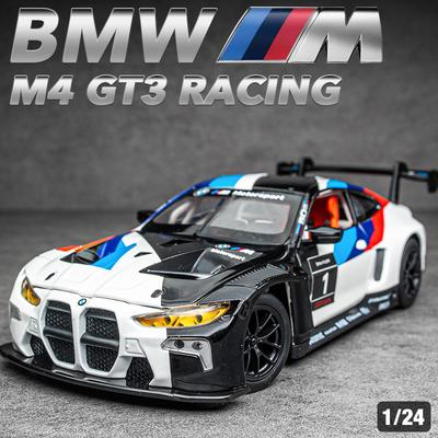 Brinquedos e jogos – Carros, comboios e outros veículos de brinquedo