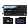 DC 12V/24V To AC 110/220V 50HZ 6000W Portable Car Power Inverter Charger Converter Adapter Universal Socket