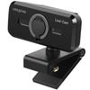 Kamera internetowa Creative Sync 1080p V2 Czarna