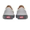 Vans Skate Curren Caples Low-Top