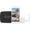 Ouvre-Porte Sans Fil - 1Control - SOLO LINK - Wi-Fi - Commandes Vocales - IP66