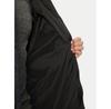 Зимняя куртка Columbia Puffect™ II 2086851, черная, стандартный крой