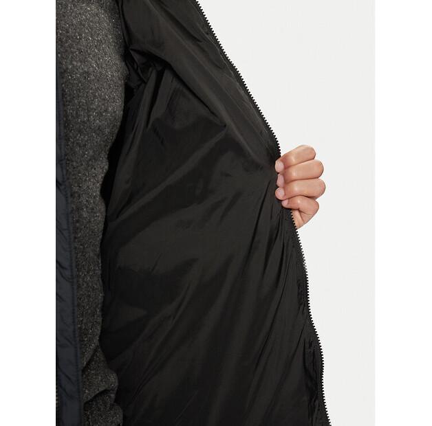 Зимняя куртка Columbia Puffect™ II 2086851, черная, стандартный крой