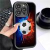 Huse pentru telefoane – Huse tip bumper pentru telefon