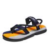 Pinduoduo Outdoor Travel Casual Sandals Slippers