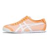 Onitsuka Tiger Mexico 66 Slip On Orange White 1183A360-700