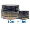 [Dr.G] Royal Black Snail Cream 50ml +15ml