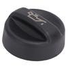 Engine Oil Filler Cap AV6Q6766AA Replacement for COOPER R56 R57 R58 CLUBMAN COUNTRYMAN Excellent Sealing