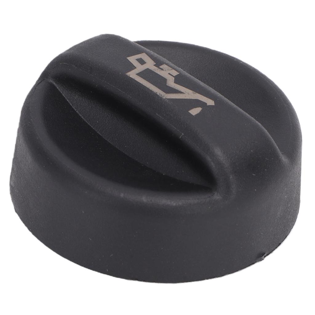 Engine Oil Filler Cap AV6Q6766AA Replacement for COOPER R56 R57 R58 CLUBMAN COUNTRYMAN Excellent Sealing