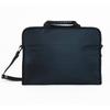 Business Großer Schultergurt Business Pendeln PC Job Schwarz [Raffinato] Herrentasche, Kapazität, Inklusive, Pendeln, Reise, Verkauf, Tasche, Tasche, 15,6 Zoll,
