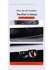 Tesla Model Y (Six-Seater) Front Camera Lens Protective Cover