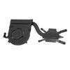 Laptop CPU Cooling Fan Replacement Laptop Cooling Fan Module for Thinkpad Yoga X1 Carbon 4th 2016 Laptop