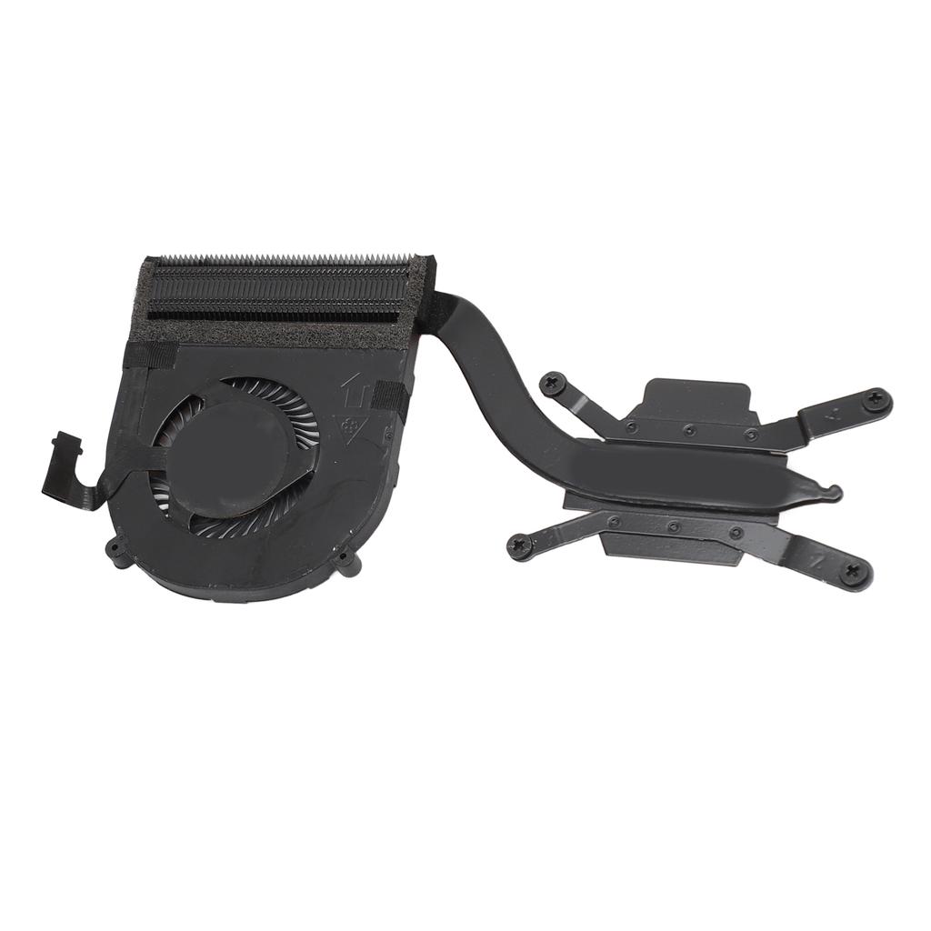 Laptop CPU Cooling Fan Replacement Laptop Cooling Fan Module for Thinkpad Yoga X1 Carbon 4th 2016 Laptop