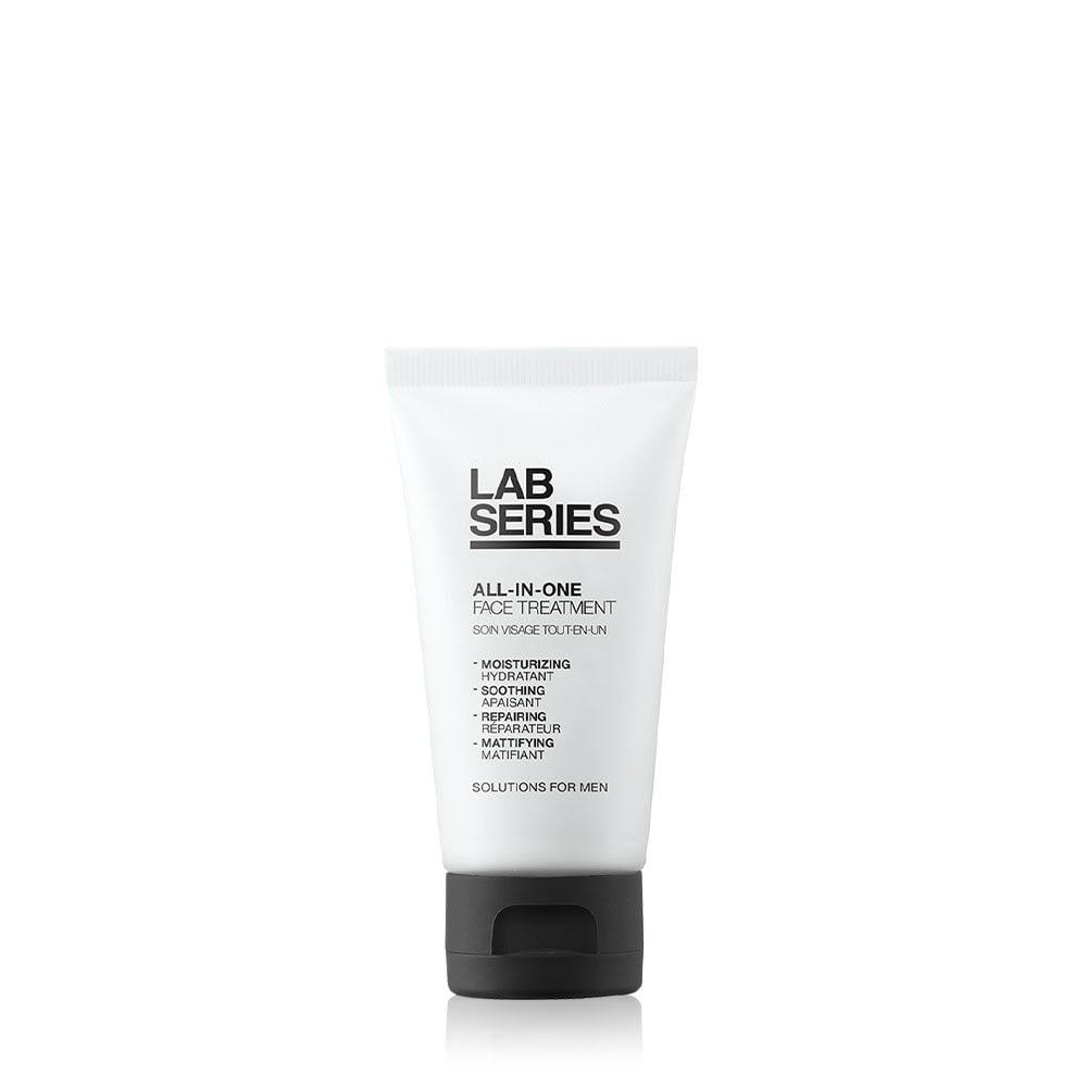 

Lab Series All-in-One Face Treatment 50ml