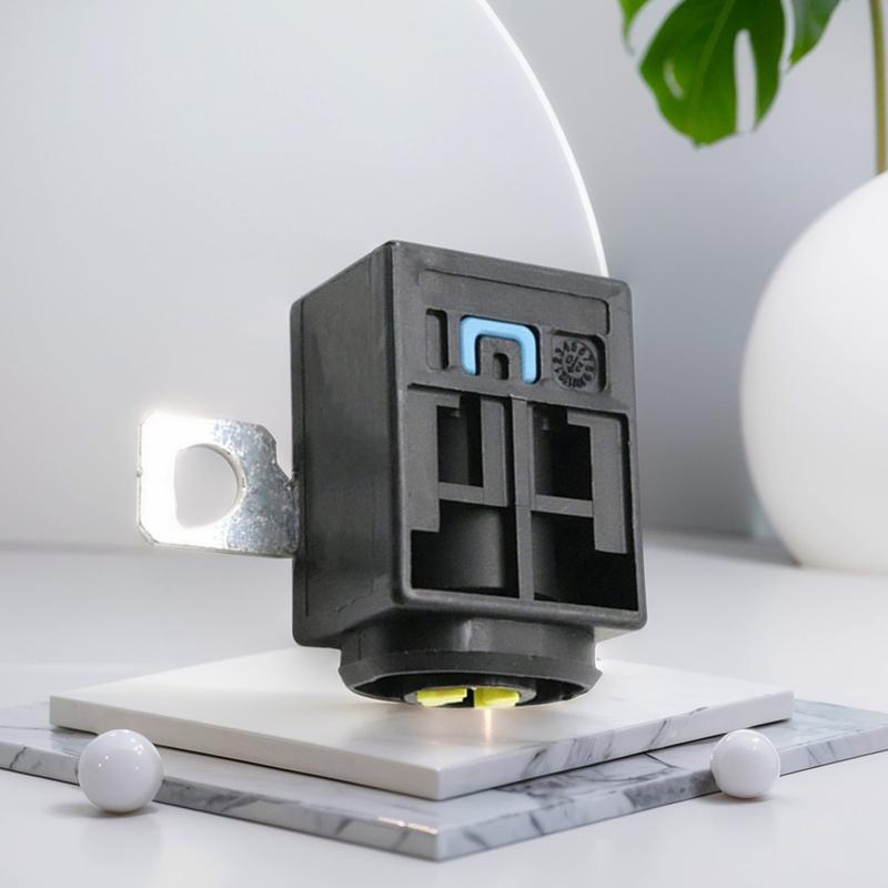 Battery Fuse Cut Overload Protection Pyrofuse Pyroswitch Replace N000000006967 Fit for for W168 W169 E81 E87