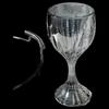 Shangqi Thickened Stemmed Wine Glasses