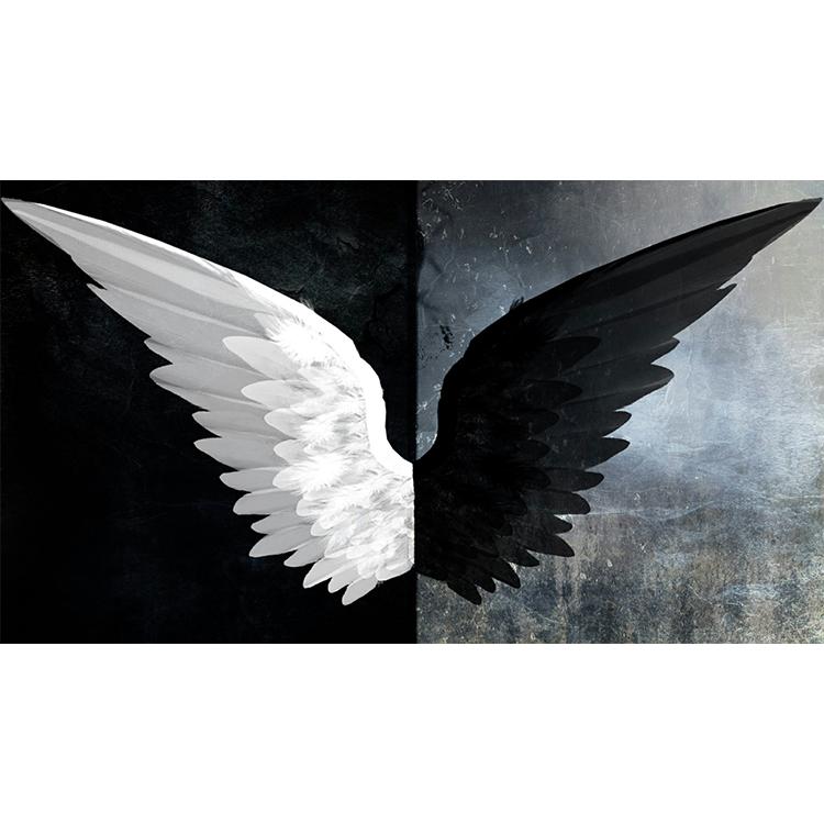 5D DIY Diamond Painting Wonderful World Art Diamond Embroidery Rhinestones Decorations for Home