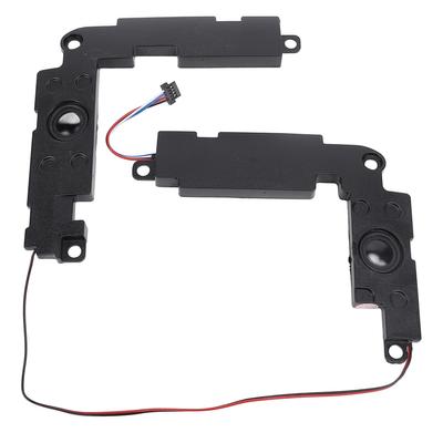 Laptop Internal Speaker Replacement Plug and Play for Inspiron 15 7548 7547 05KR9K
