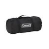 COLEMAN Touring Dome LX+ TOURING DOMELX+ 2000038143 for 2 personer
