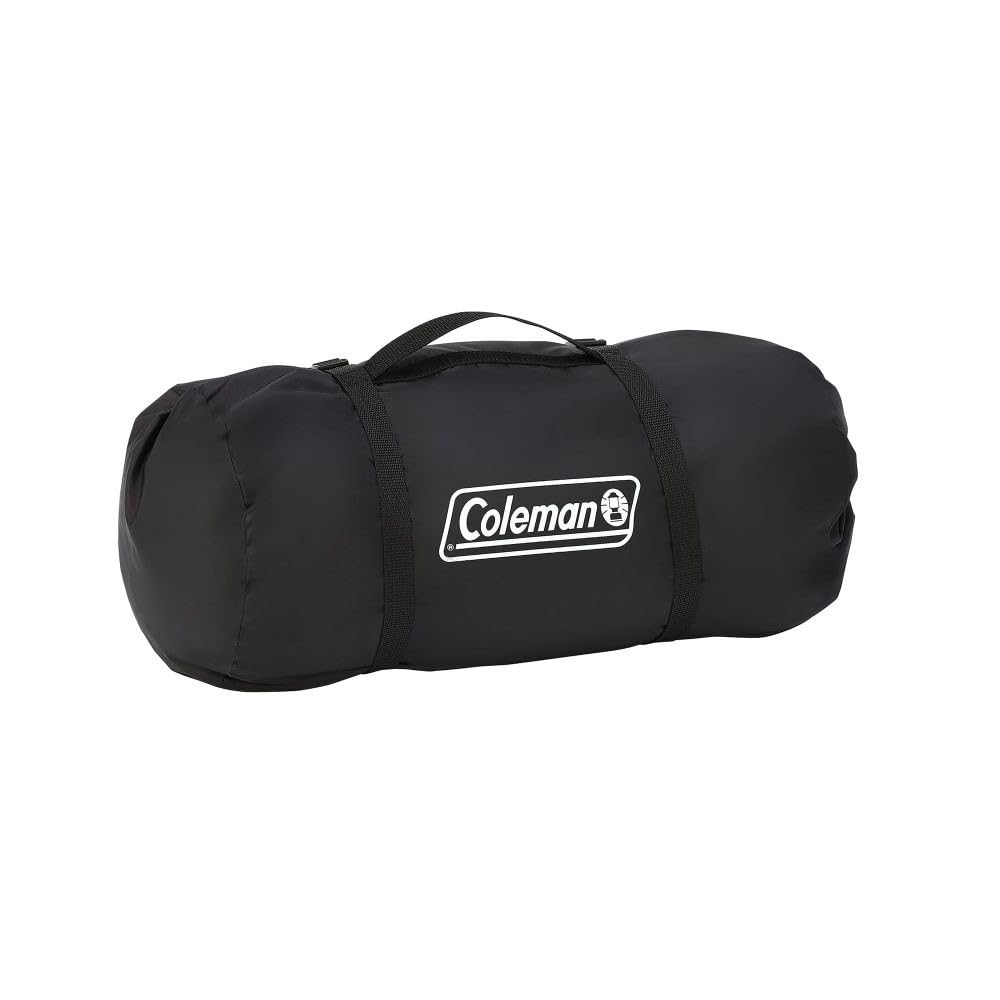 COLEMAN Touring Dome LX+ TOURING DOMELX+ 2000038143 for 2 personer