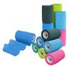 EquiMed Vetwrap Cohesive Bandages (Pack of 12)