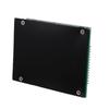 BMS 14S 52V 35A Li-Ion Lithium Battery Charger Protection Board Battery BMS Board with Balance Function for