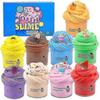 Brinquedos originais – Brinquedos anti-stress