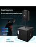 18" Subwoofer Speaker: Powerful Bass Sound System