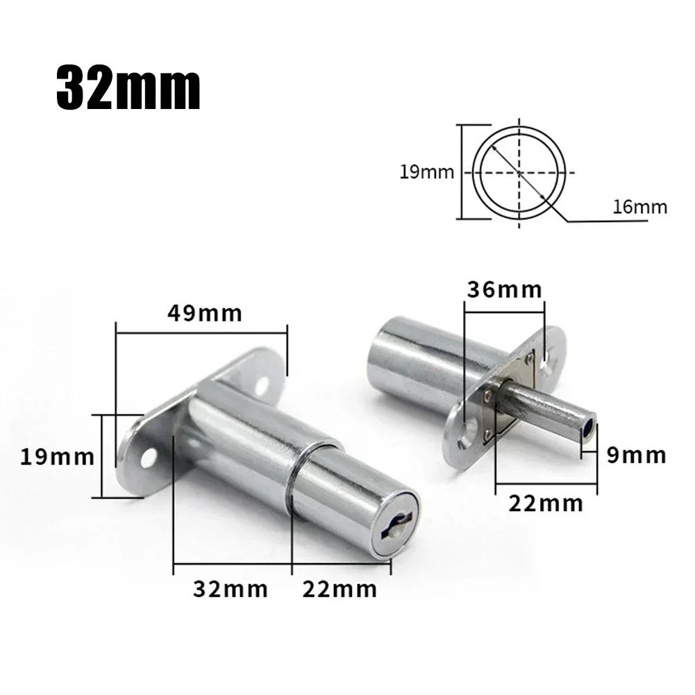 

Раздвижные двери, замки для окон с ключами, защита для безопасности детей и малышей, противоугонные замки для дверей и окон, защелки для шкафов и гардеробов