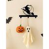 Iron Wall Decor Halloween Gift Home Decor