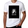 Johan LiebertMonster TShirt T Shirts for Unisex Pack White Unisex Tshirt Funny T Shirts Unisex TShirt