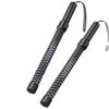 Zhui Tu Bao Ropeless Battle Rope Training Handles